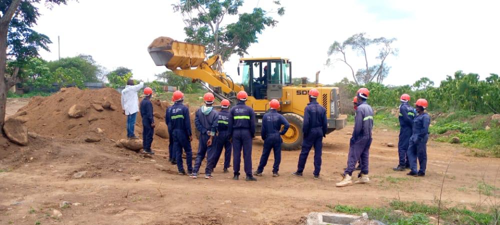 Learning Through Observation | KIPEM